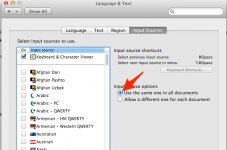 Language___Text_and_Why_do_my_Keyboard_Symbols_Change__-_Mac-Forums_Discussions_for_Apple_Produc.jpg