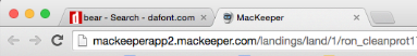 Screen Shot.png Screen Shot.png