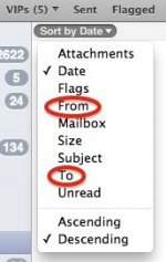 Mail-names-a.jpg