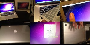 macbookpro.jpg macbookpro.jpg