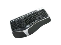 microsoft-natural-wireless-ergonomic-keyboard-7000-ces-800.jpg