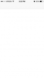 IMG_3167.PNG IMG_3167.PNG