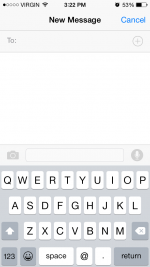 IMG_3168.PNG IMG_3168.PNG