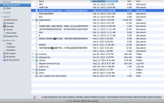 Screen shot 2015-02-16 at 12.21.58 PM.png