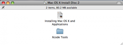 Install Disc 2.png