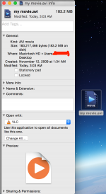 QQ20150220-5@2x.png QQ20150220-5@2x.png