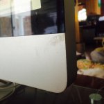 ImageUploadedByMac Forums1424533740.747512.jpg