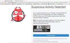 SuspiciousActivity.jpg SuspiciousActivity.jpg