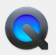pic1.png pic1.png
