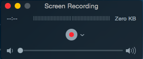 pic3.png pic3.png