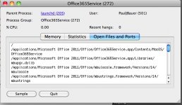 Where Office 365 Service App Is Located.jpg Where Office 365 Service App Is Located.jpg