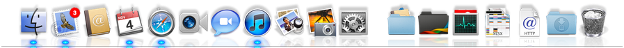 Screen shot 2010-11-04 at 1.56.07 PM.PNG