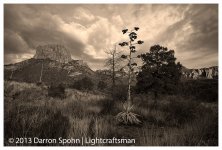 casagrande_clouds_web.jpg
