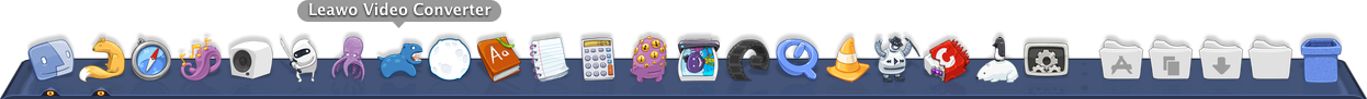 Picture 1.png