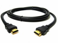 HDMI-1.jpg