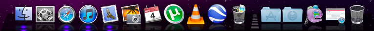 Screen shot 2010-11-04 at 9.29.47 PM.png