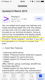 IMG_0225.PNG IMG_0225.PNG