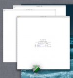 mc_vim_obscure.jpg