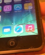 IMG_0134.JPG IMG_0134.JPG