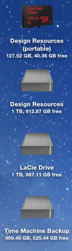 screenshot.png screenshot.png