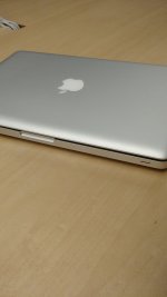 IMG_20150308_110630185.jpg