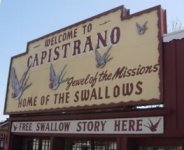 san-juan-capistrano-swallows.jpg