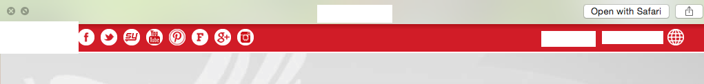 Webpage.png Webpage.png