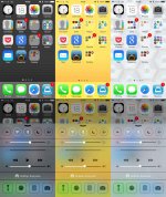 ios7_small.jpg