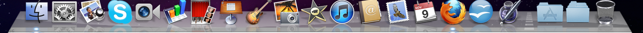 Screen shot 2010-11-09 at 8.52.54 PM.png