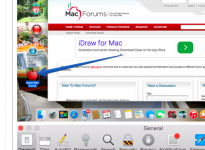 Safari last page reappearing - Mac-Forums Discussions for Apple Products & Services 2015-03-17 1.png