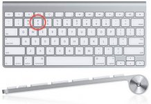 Apple-Issues-Wireless-Keyboard-Update-2-0-for-Mac-OS-X-2.jpg
