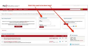 Mac_Forum___Discussions_on_Apple_Products_and_Services.jpg