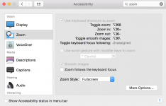 Screen Shot 2015-03-19 at 11.01.13 AM.png