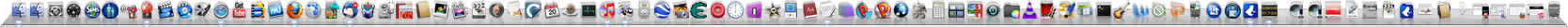 Picture 1.png