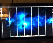 Vertical Pixel.jpg Vertical Pixel.jpg