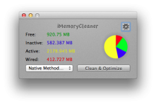 Screen Shot 2012-01-05 at 2.10.39 PM.png
