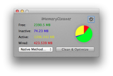 Screen Shot 2012-01-05 at 2.11.41 PM.png
