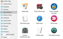 Screen Shot 2015-03-31 at 2.03.01 PM.png