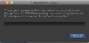 popup.png popup.png