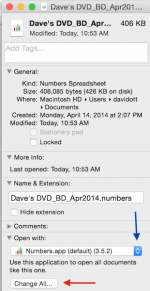 Screen Shot 2015-04-06 at 10.54.13 AM.png