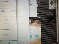 IMG_0436.JPG.jpeg IMG_0436.JPG.jpeg