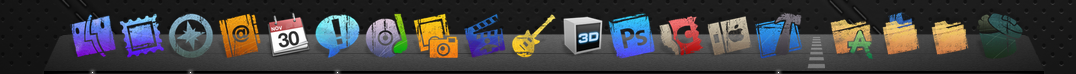 Screen shot 2010-11-30 at 12.33.39 PM.png