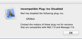 gpgmail.png