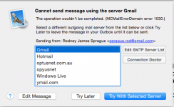 Screen Shot 2015-04-07 at 12.00.18.png