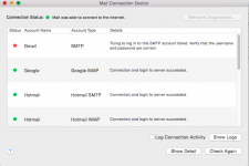 Screen Shot 2015-04-07 at 12.49.25.png