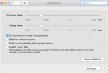 Energy.png Energy.png