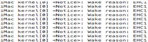 EHC1.png EHC1.png