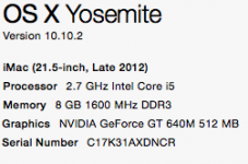 OS X.png OS X.png