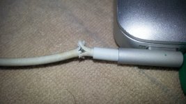 MacPowerSupply.jpg MacPowerSupply.jpg
