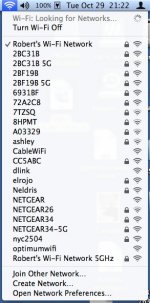 WiFi Networks.jpg